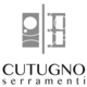 Cutugno Serramenti